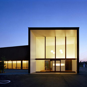 f:id:tyatya123:20160914091210p:plain