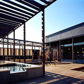 f:id:tyatya123:20160914191131p:plain