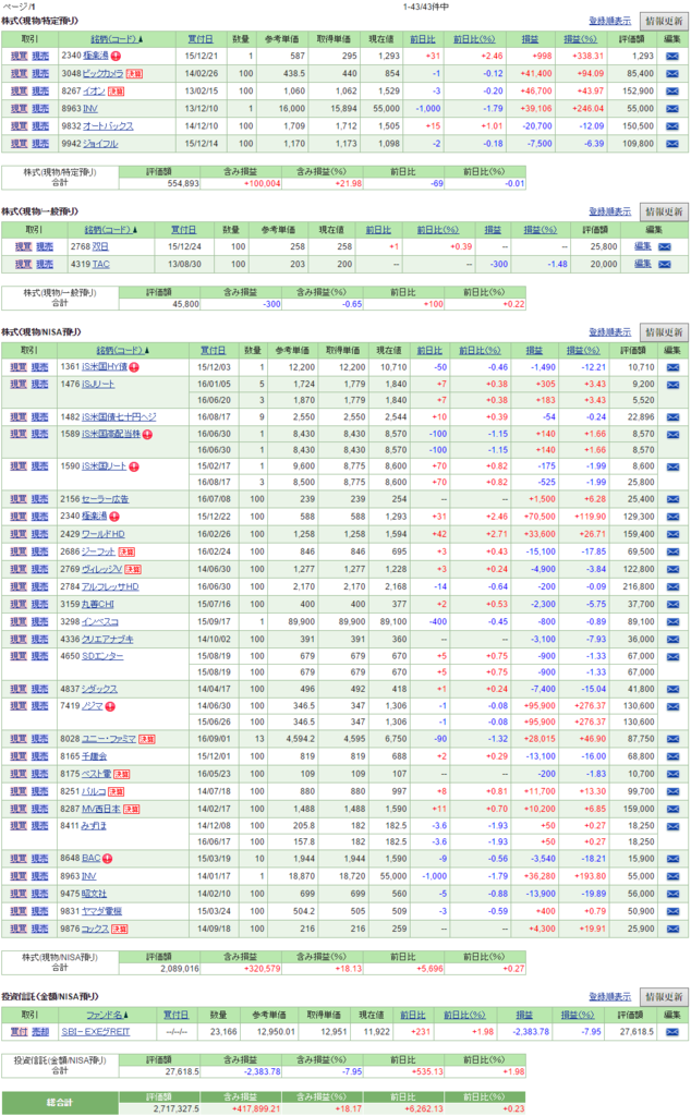 f:id:tyatya123:20160926003613p:plain