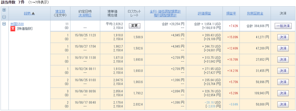 f:id:tyatya123:20160926011103p:plain