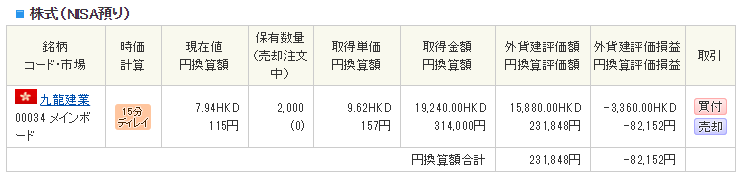 f:id:tyatya123:20170320112212p:plain