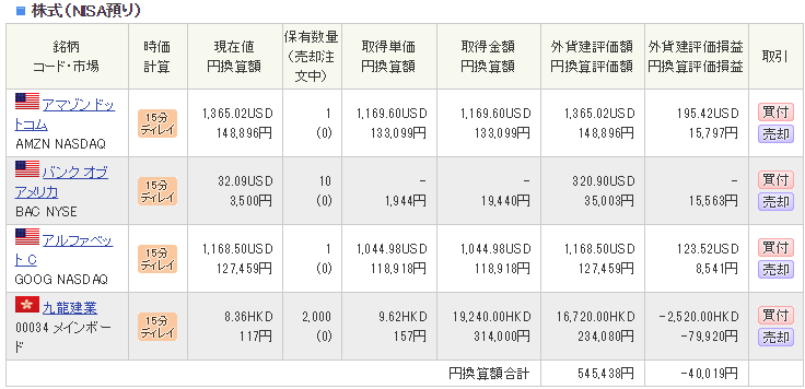 f:id:tyatya123:20180126010535p:plain