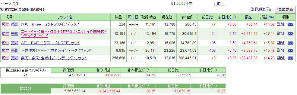 f:id:tyatya123:20191112234244p:plain