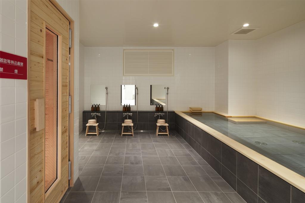 f:id:tyatya123:20200305131103j:plain