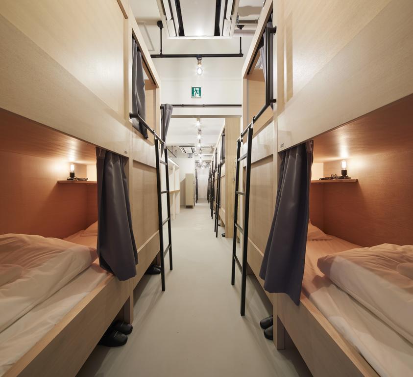 f:id:tyatya123:20200305131755j:plain