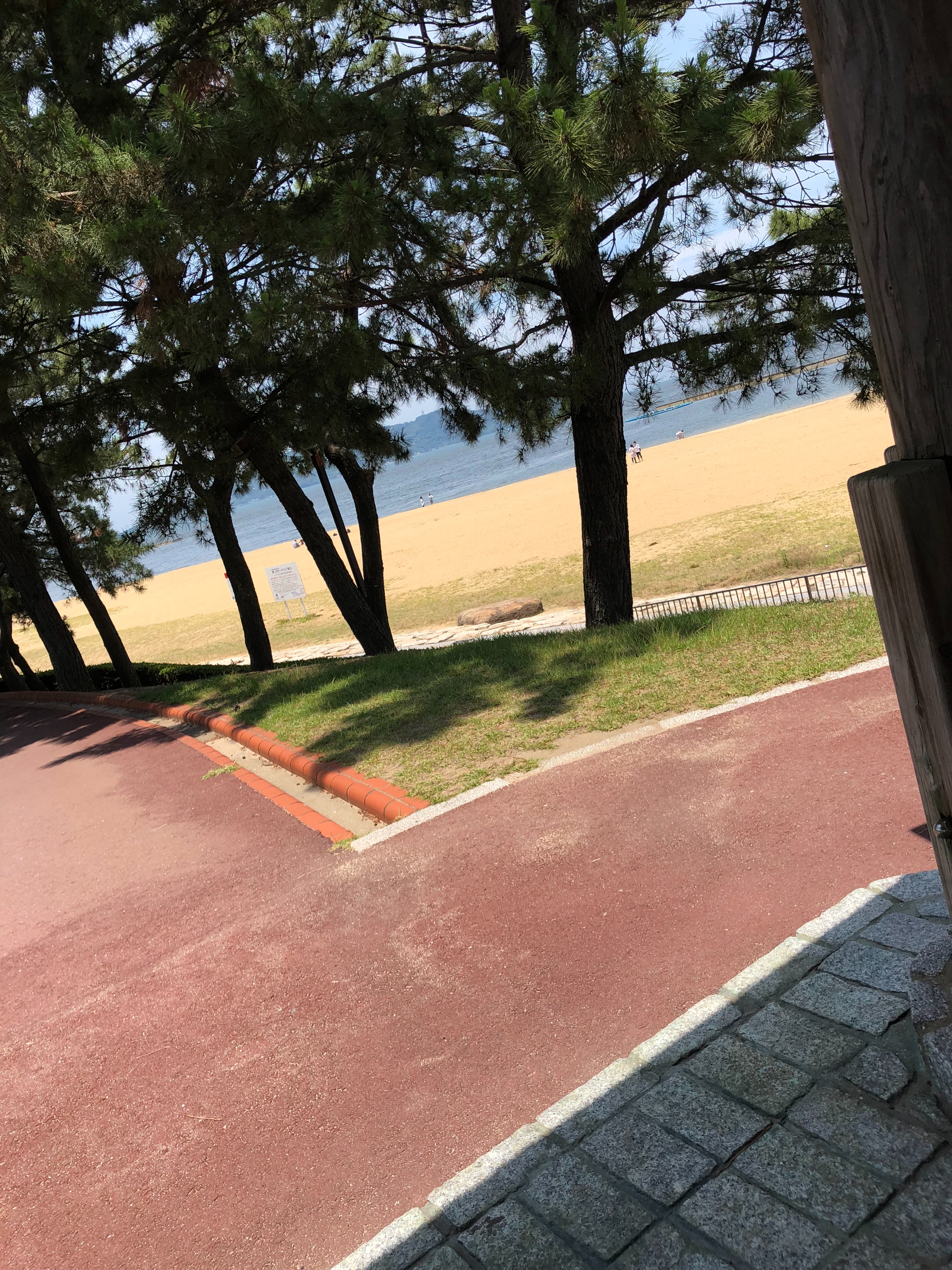 f:id:tyaukon:20190604235925j:image