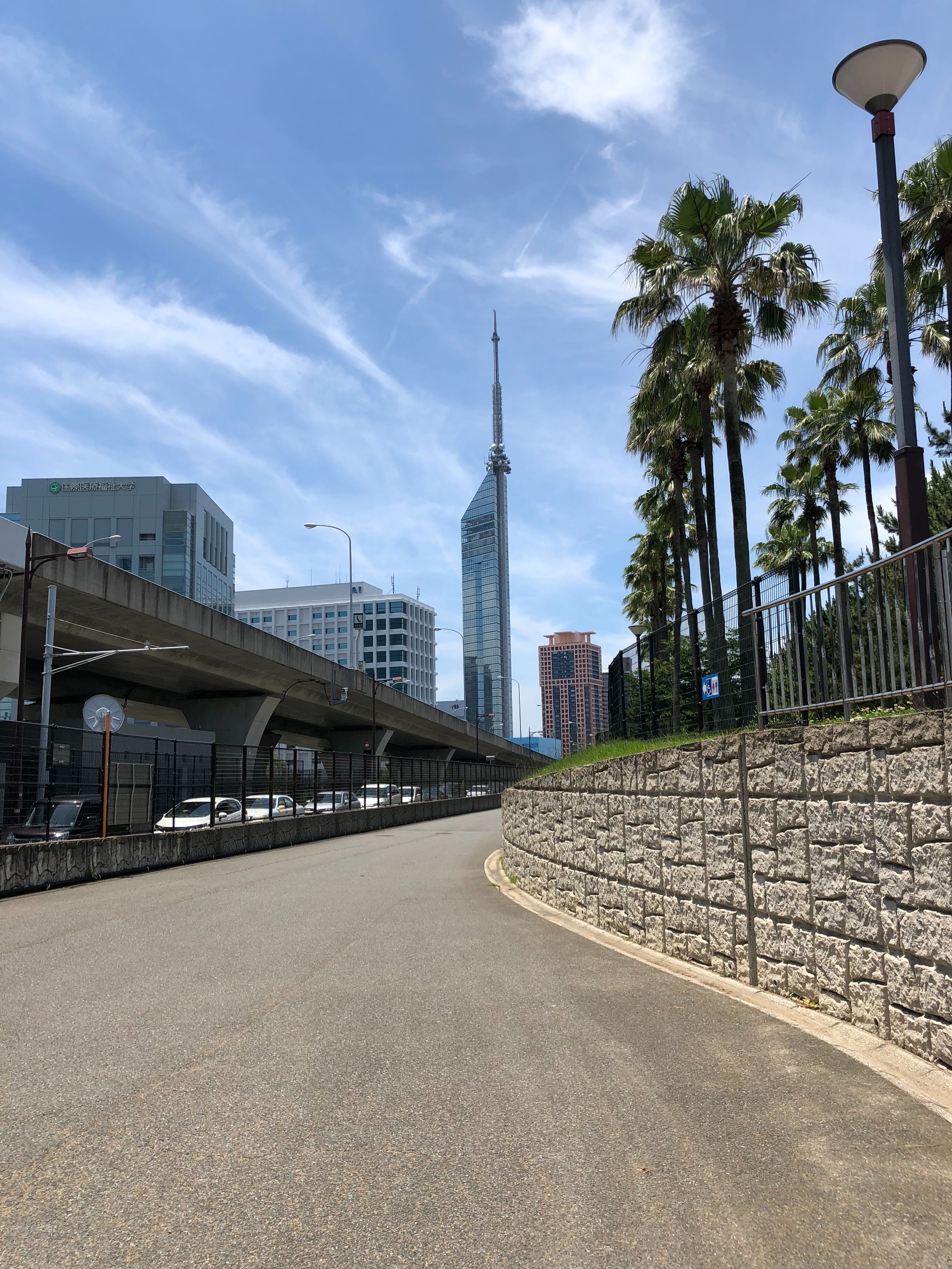 f:id:tyaukon:20190604235939j:image