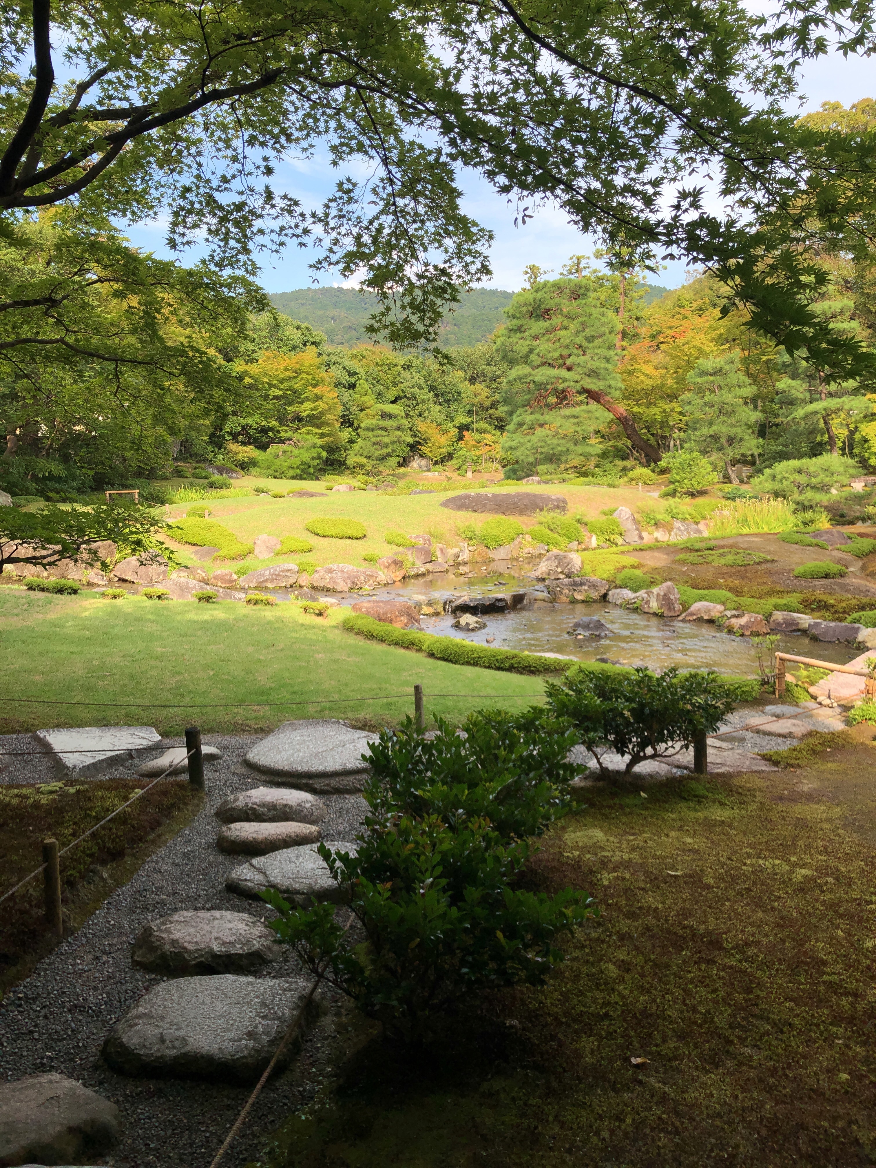 f:id:tyaukon:20190810021143j:image