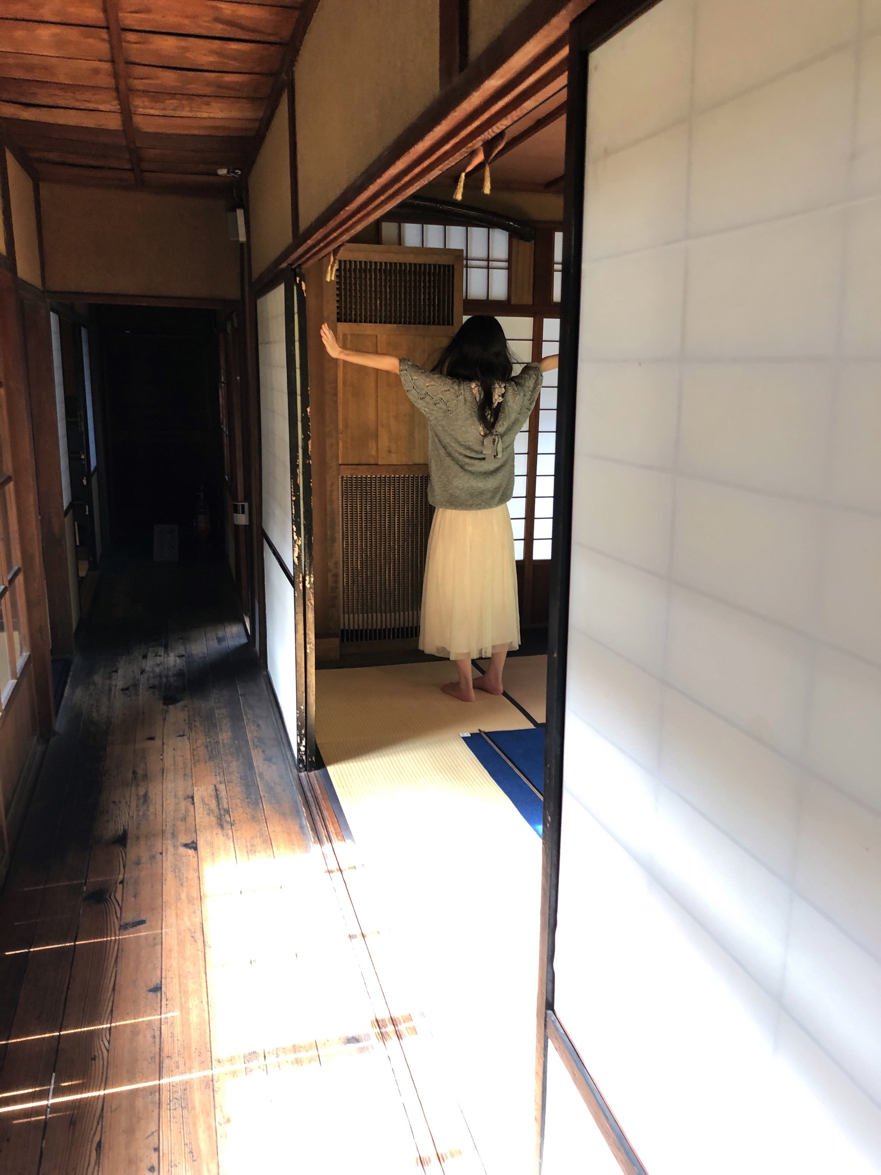 f:id:tyaukon:20190810021309j:image