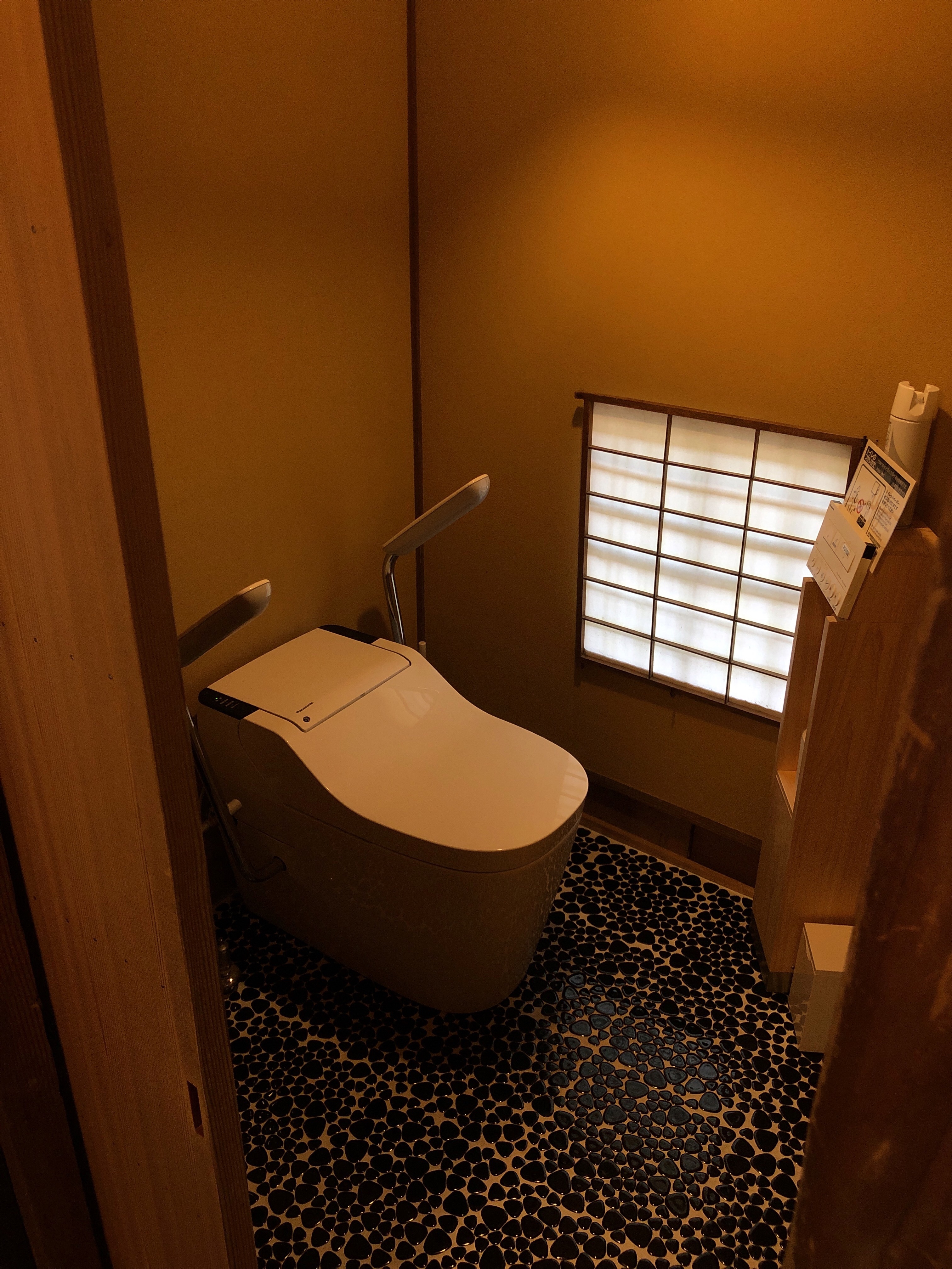 f:id:tyaukon:20190810021321j:image