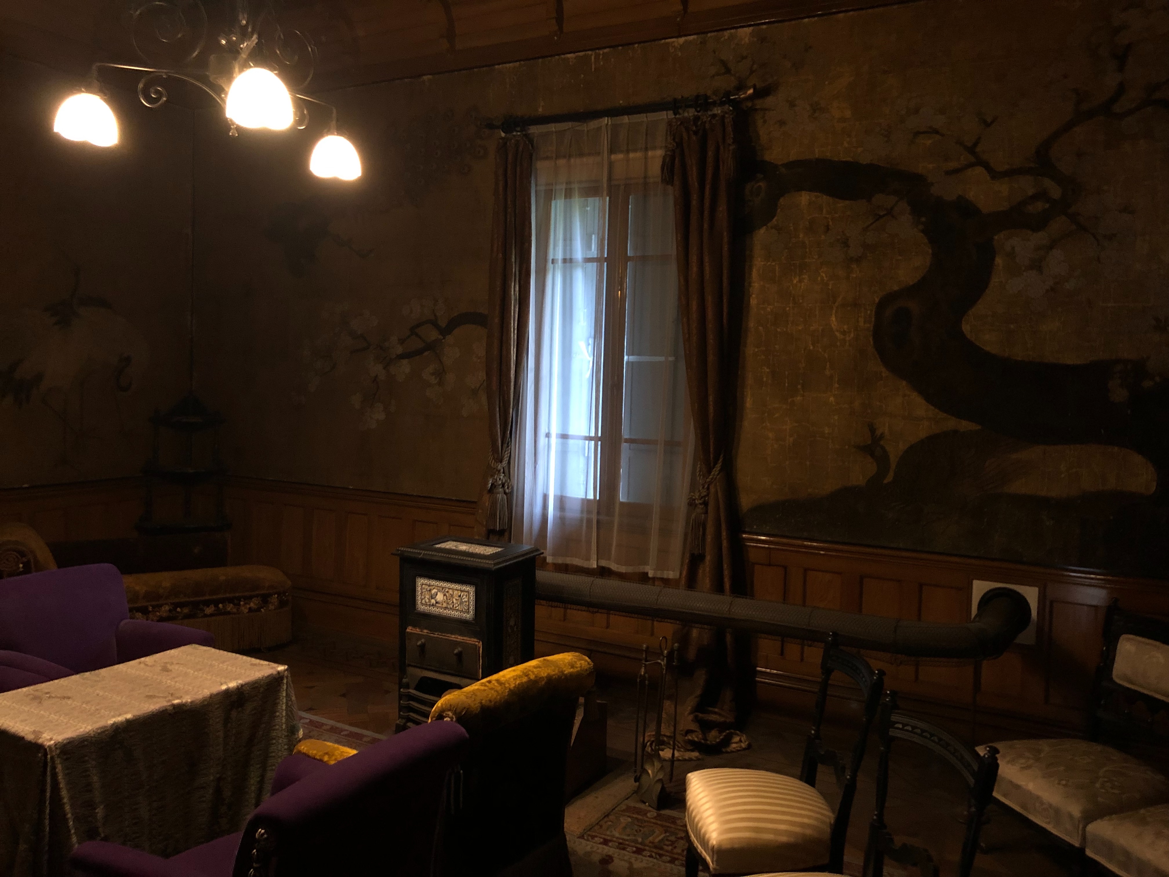 f:id:tyaukon:20190810021515j:image