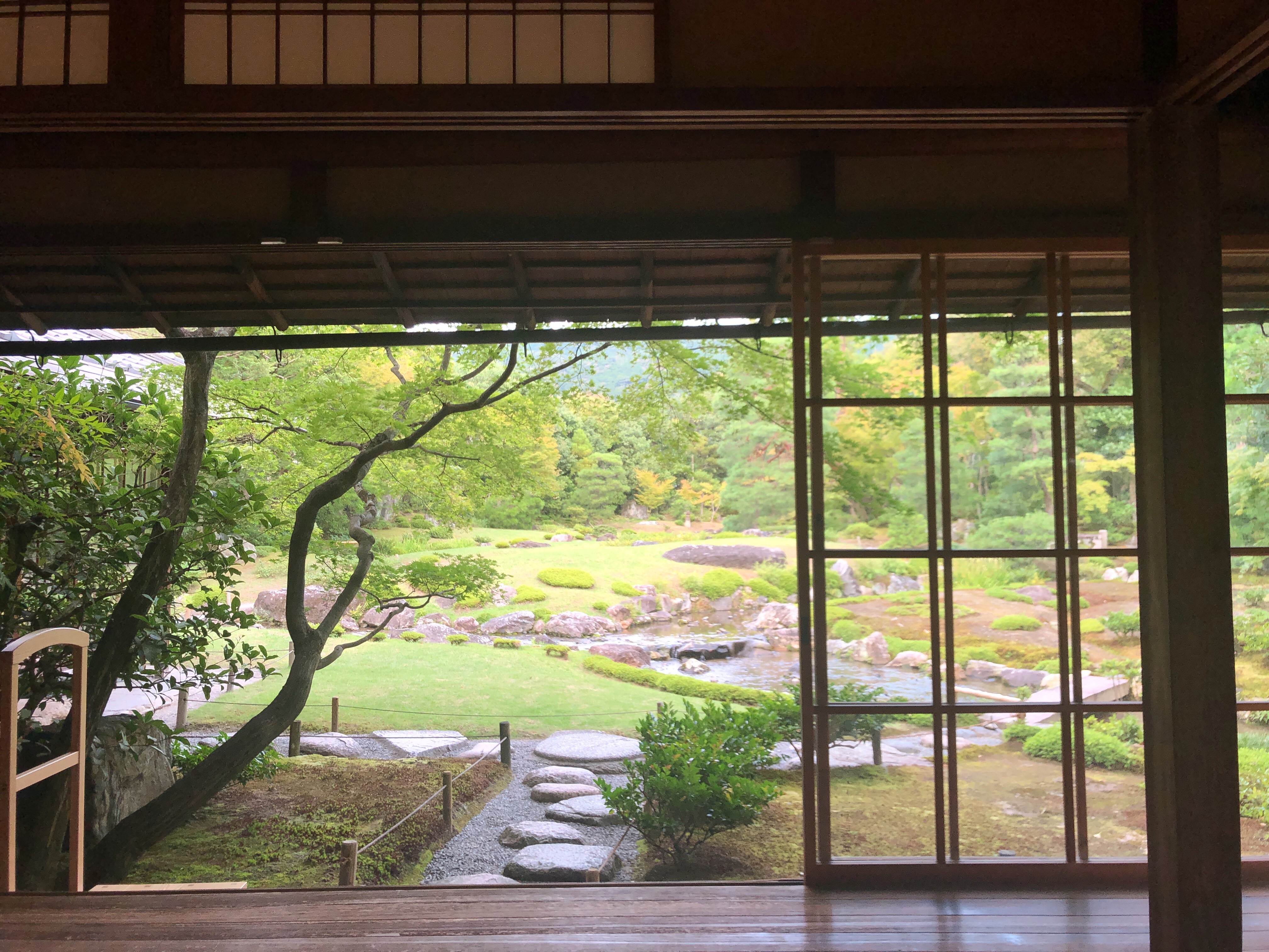 f:id:tyaukon:20190810021528j:image