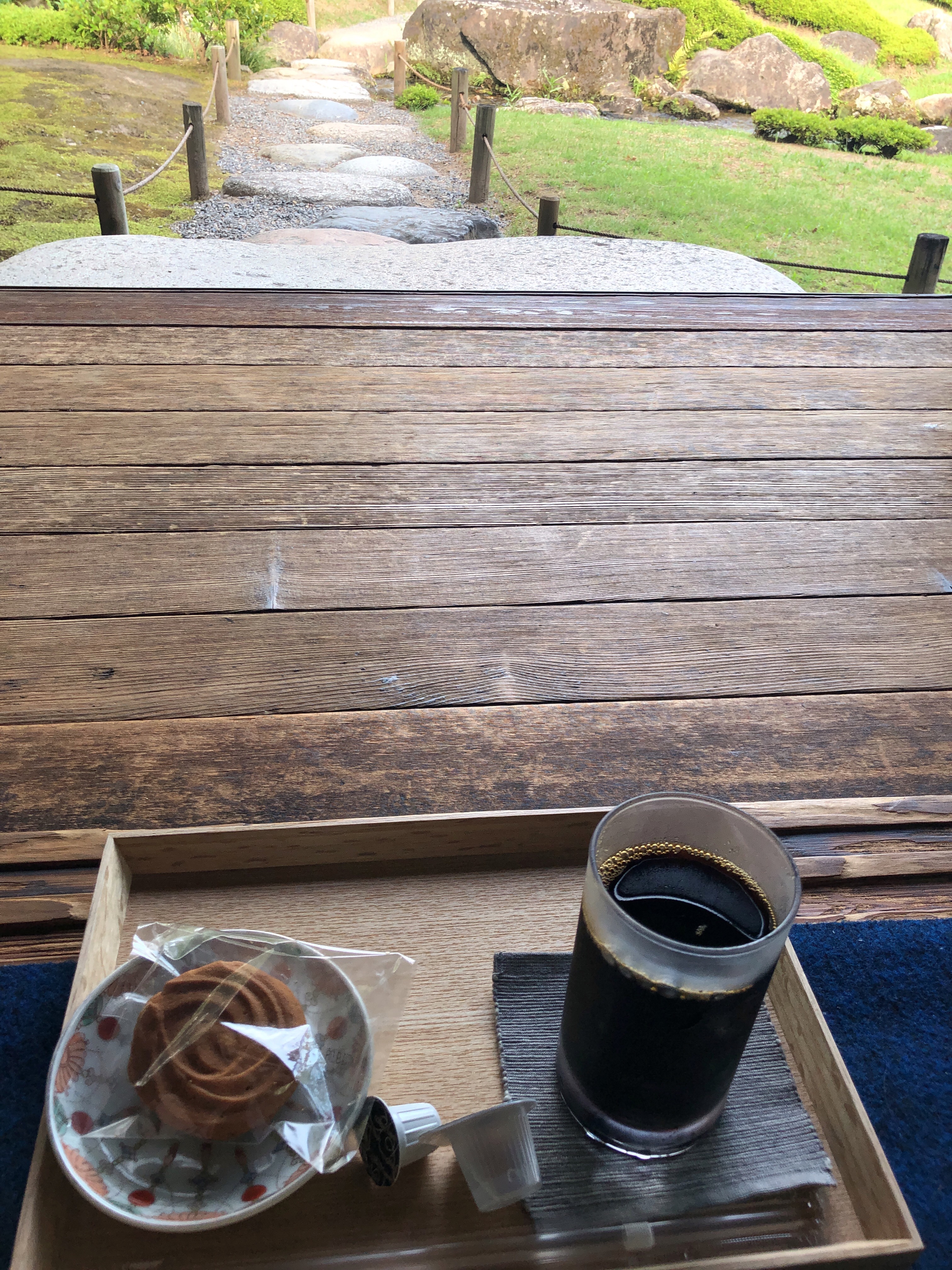 f:id:tyaukon:20190810021550j:image