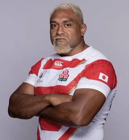 f:id:tyaukon:20191025210458j:image