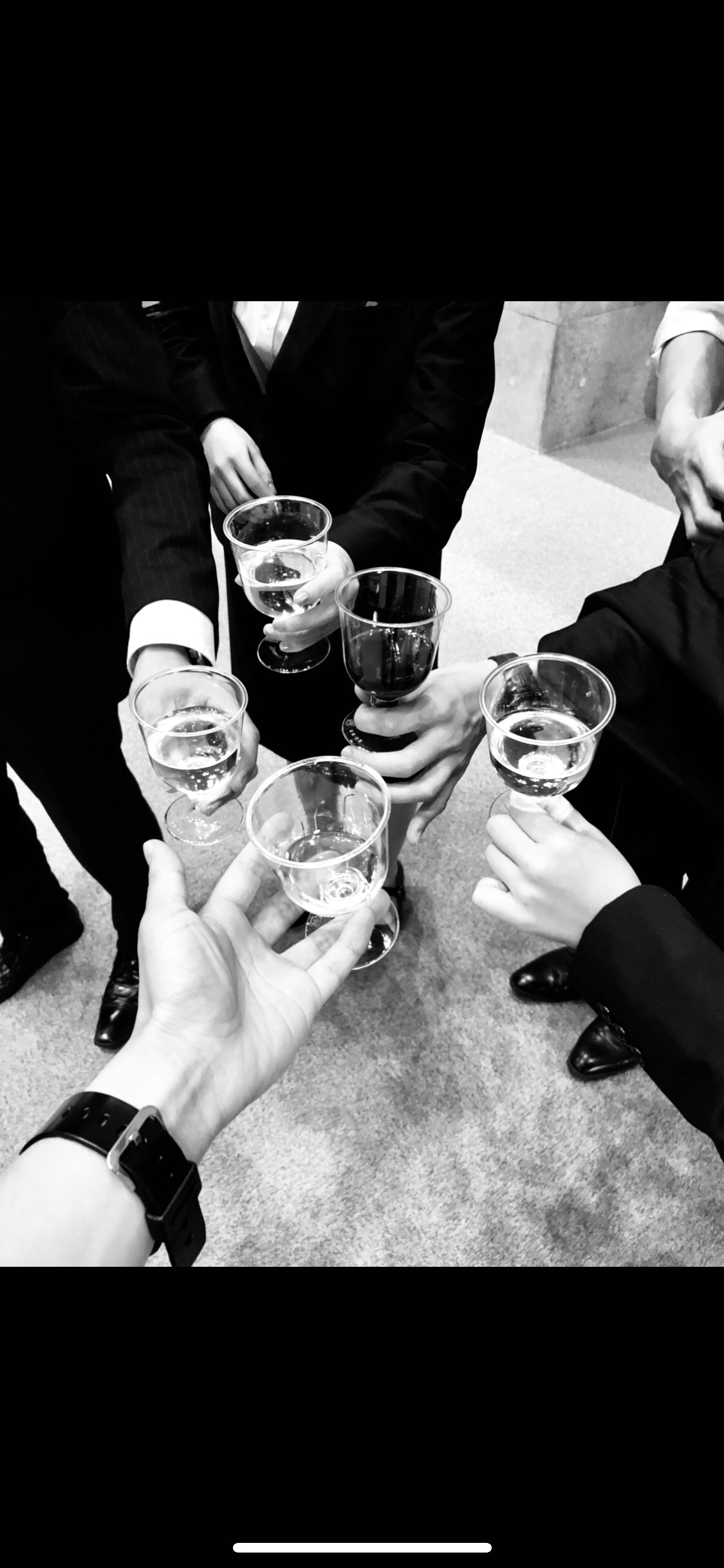 f:id:tyaukon:20191221234325j:image f:id:tyaukon:20191221234325j:image