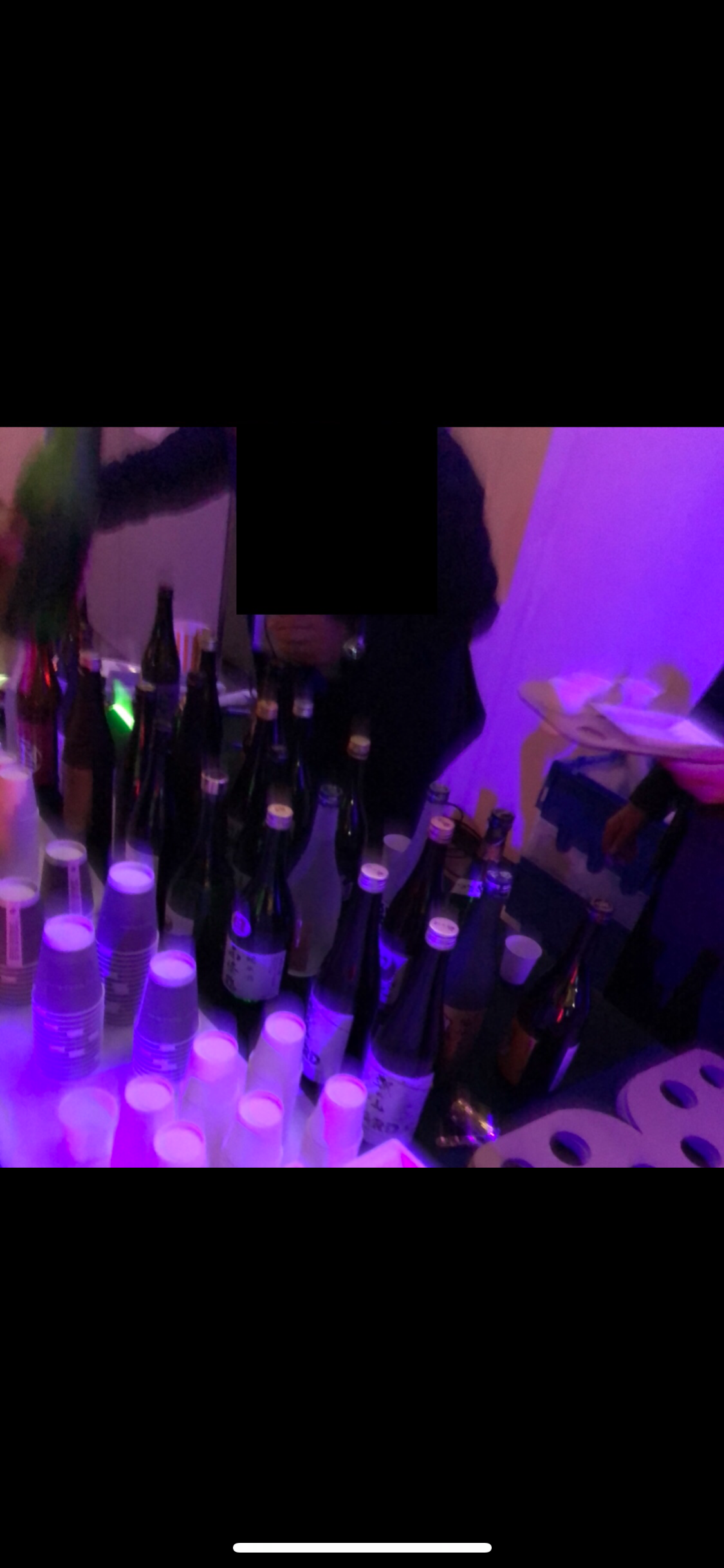 f:id:tyaukon:20191222001717p:image f:id:tyaukon:20191222001717p:image