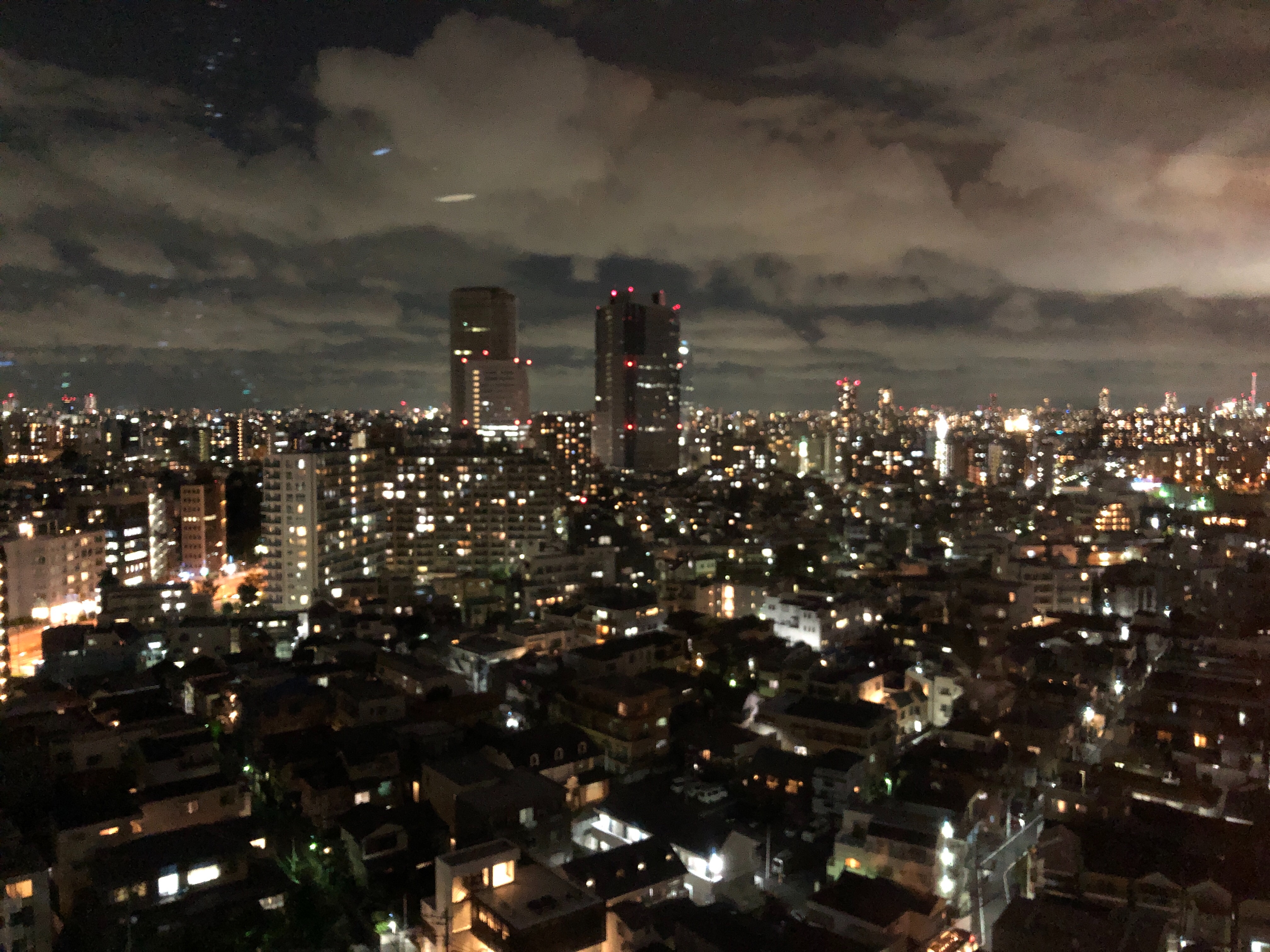 f:id:tyaukon:20200905193206j:image