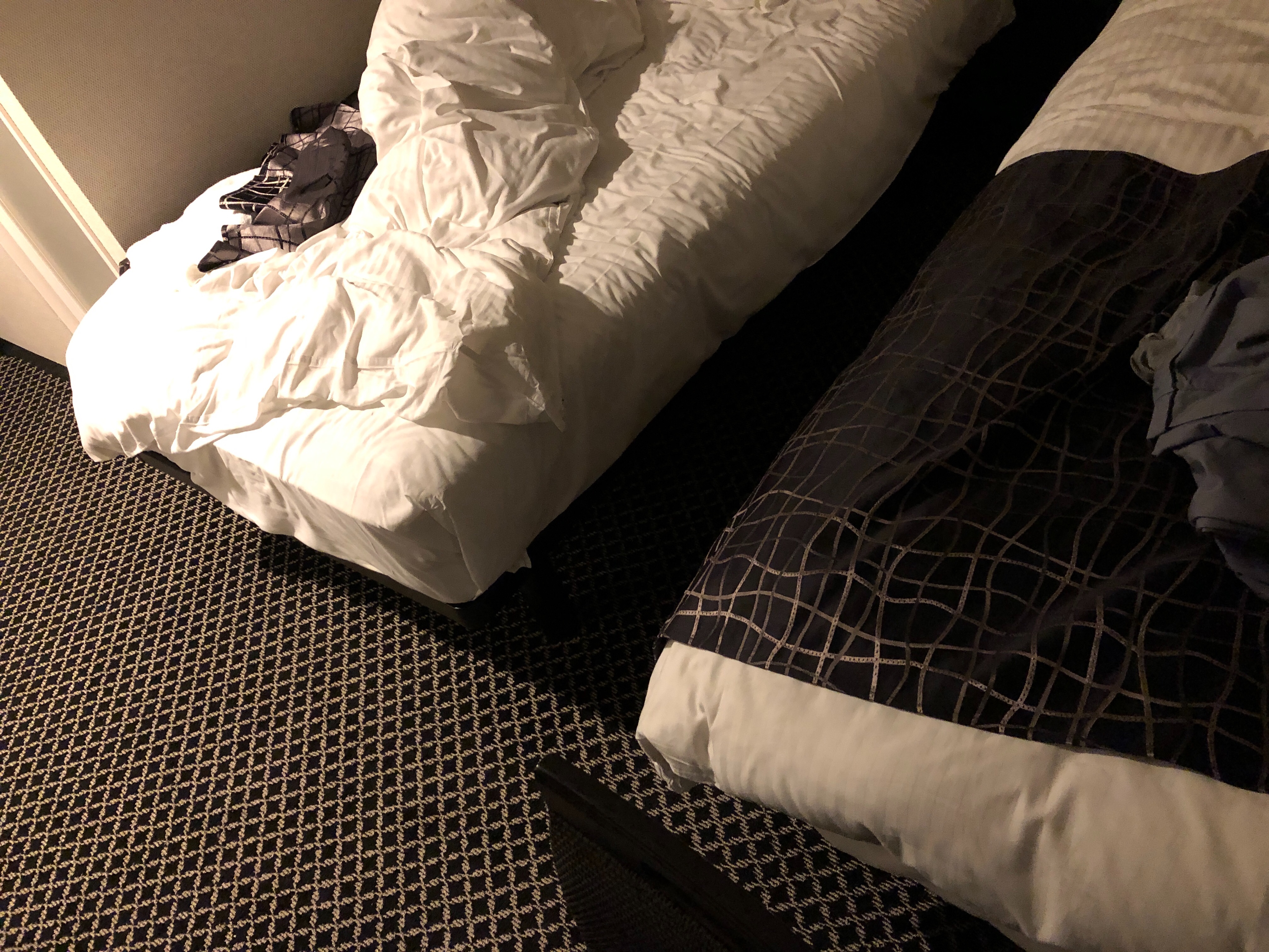 f:id:tyaukon:20200905193220j:image