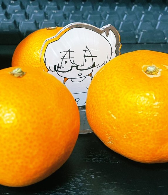 f:id:tyaunen1:20201206044013j:plain