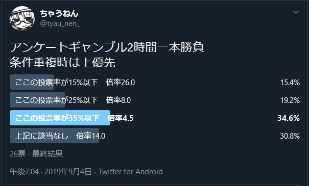 f:id:tyaunen1:20201206045028j:plain