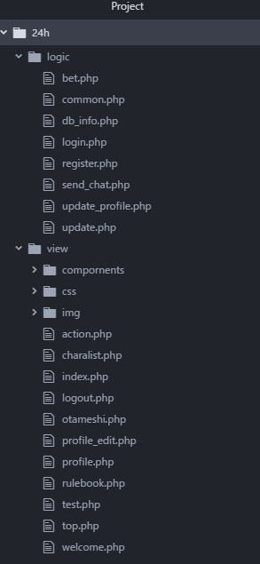 f:id:tyaunen1:20201206050918j:plain