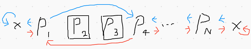 f:id:tyawanmusi256:20201227115220p:plain