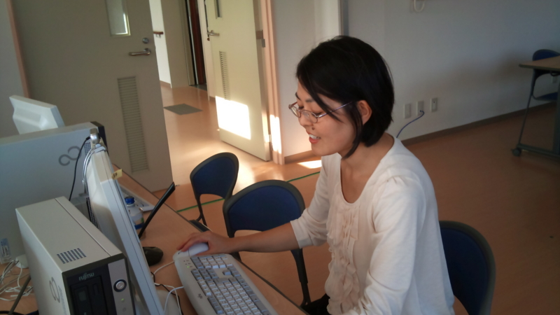 f:id:tyayamaeiyou:20111007140229j:image