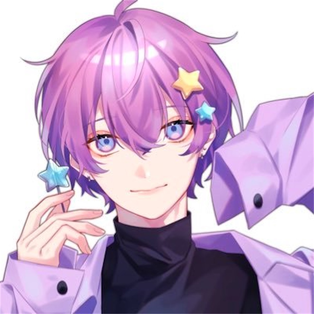 何でもアリな歌い手グループ ちょこらび Spotlight