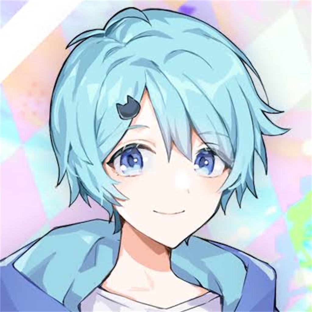 スマブラ元日本一のゲーム実況者 きみゆめでも活躍中の そらねこ Spotlight