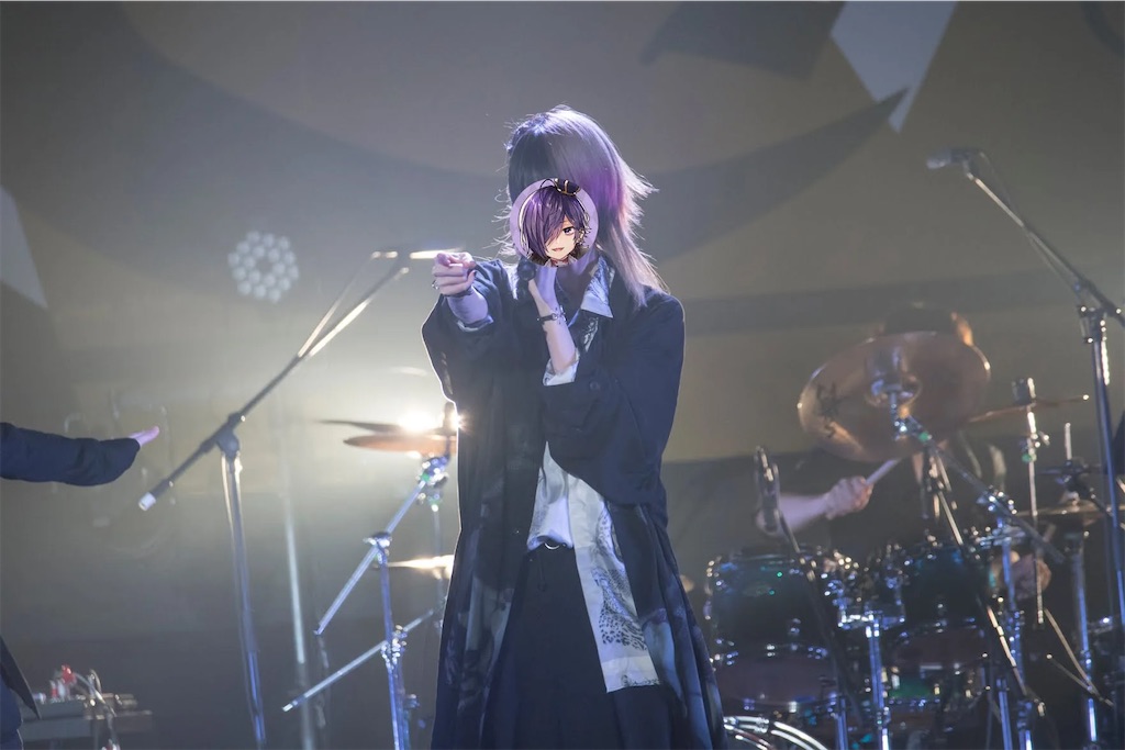 Knight 騎士 A ナイトエー の ゆきむら の過去の活動や炎上について Spotlight