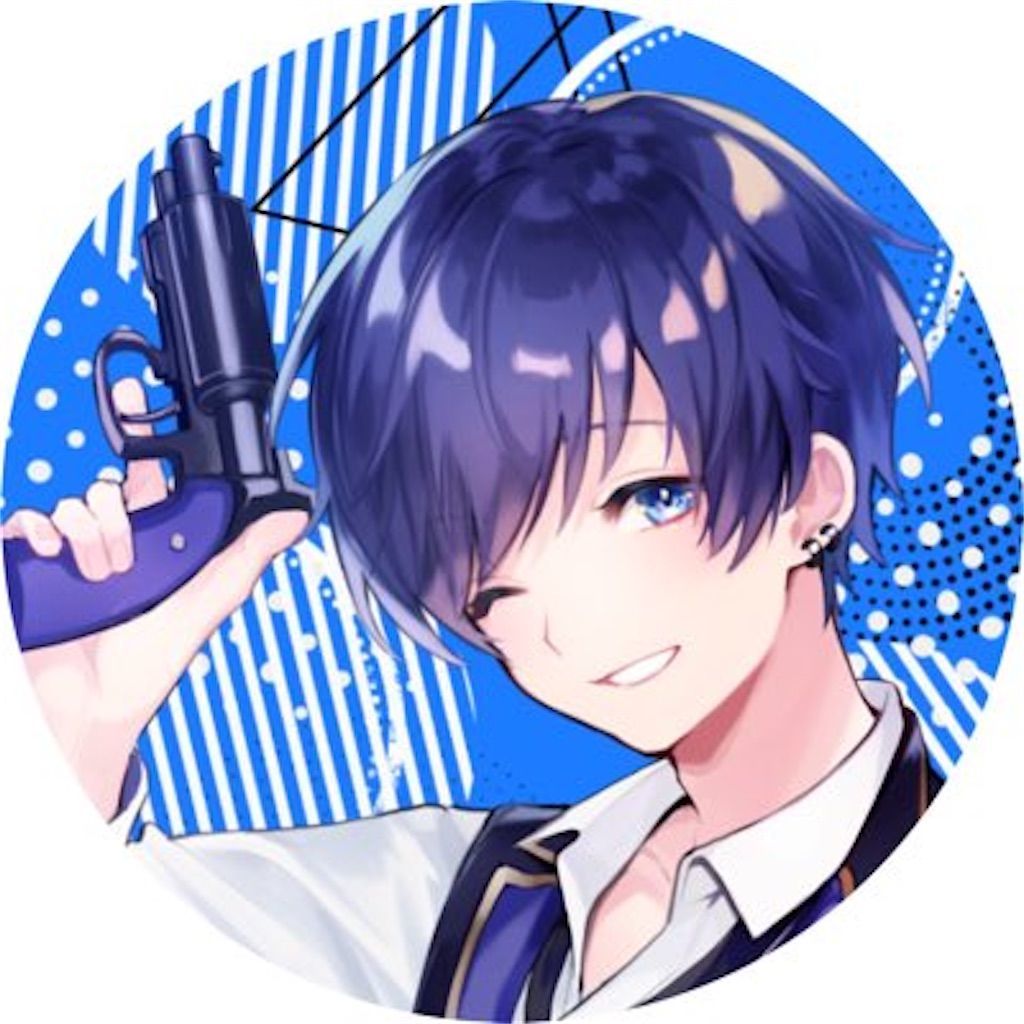 実写系新人歌い手グループsecret Dice シクダイ メンバーのプロフィールやダイスの読み方 Spotlight