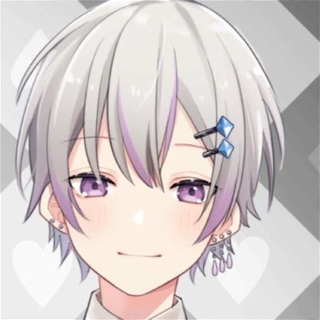 実写系新人歌い手グループsecret Dice シクダイ メンバーのプロフィールやダイスの読み方 Spotlight 実写系新人歌い手グループsecret Dice シクダイ メンバーのプロフィールやダイスの読み方 Spotlight