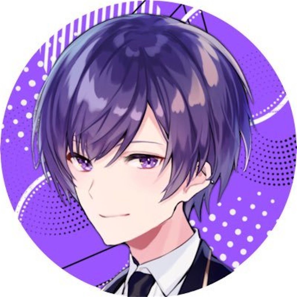 実写系新人歌い手グループsecret Dice シクダイ メンバーのプロフィールやダイスの読み方 Spotlight