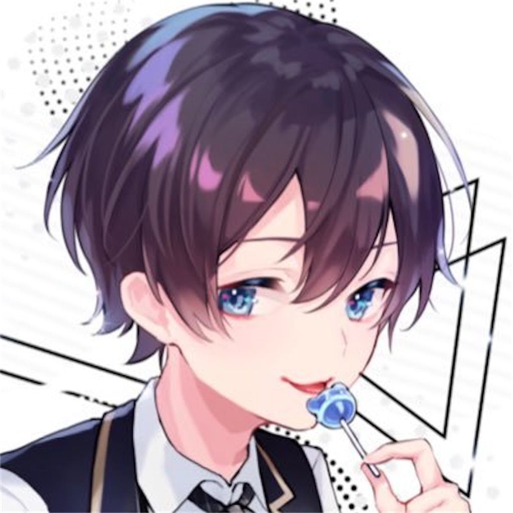 実写系新人歌い手グループsecret Dice シクダイ メンバーのプロフィールやダイスの読み方 Spotlight