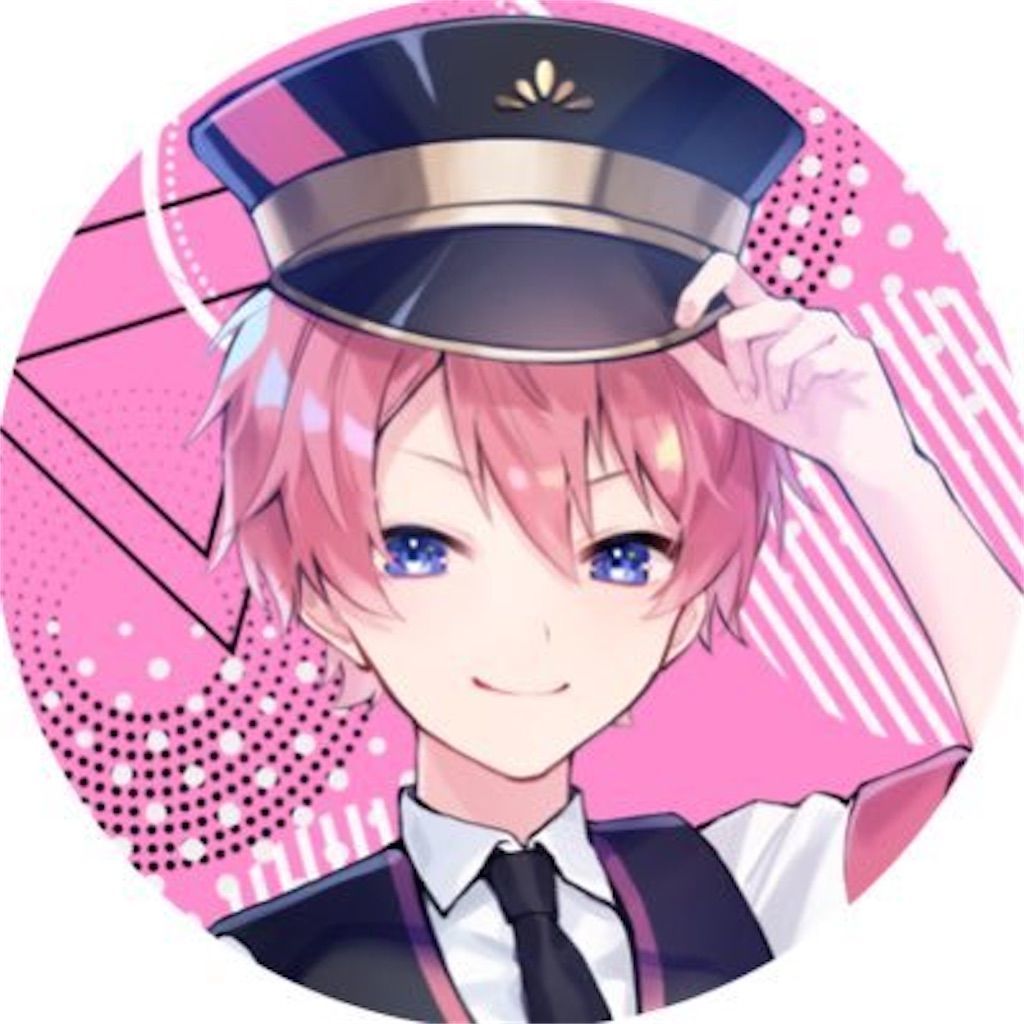 実写系新人歌い手グループsecret Dice シクダイ メンバーのプロフィールやダイスの読み方 Spotlight