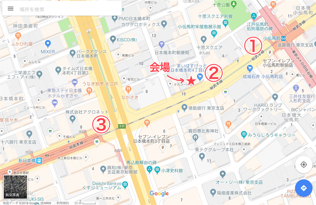 f:id:tyeren:20180423184256p:image f:id:tyeren:20180423184256p:image