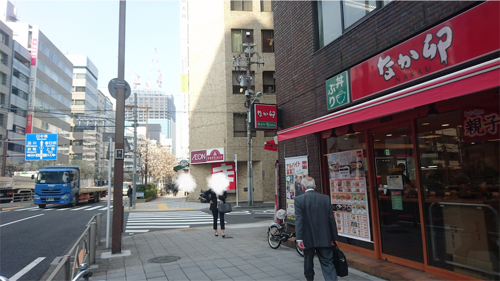 f:id:tyeren:20180423184811p:image f:id:tyeren:20180423184811p:image