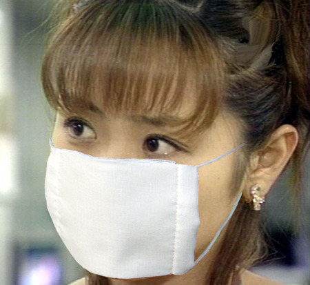 f:id:tyfhatana:20071029203532j:image