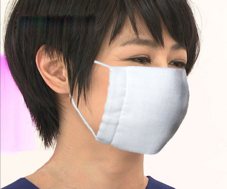 f:id:tyfhatana:20120930091912j:image:right