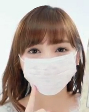 f:id:tyfhatana:20180114074140j:image:right