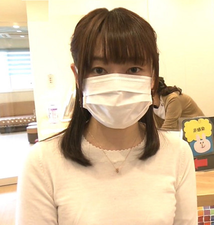 f:id:tyfhatana:20180202062749j:image:right