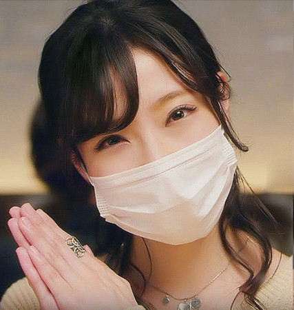 f:id:tyfhatana:20180210164816j:image:right