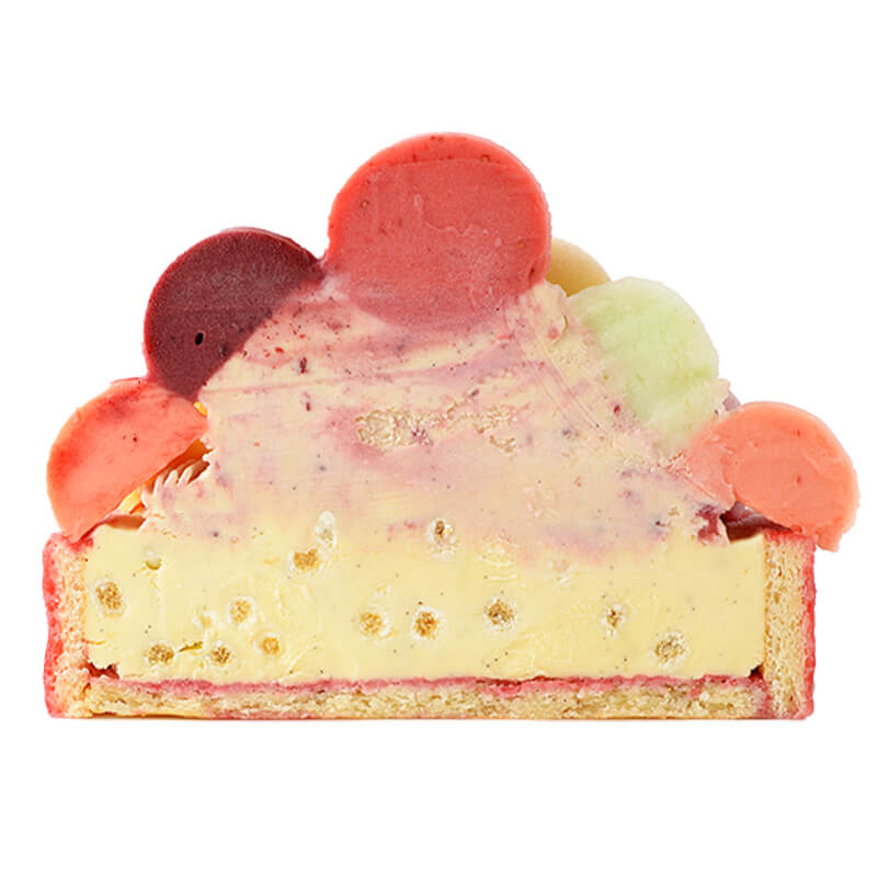 f:id:tyga_zi:20201223144548j:plain