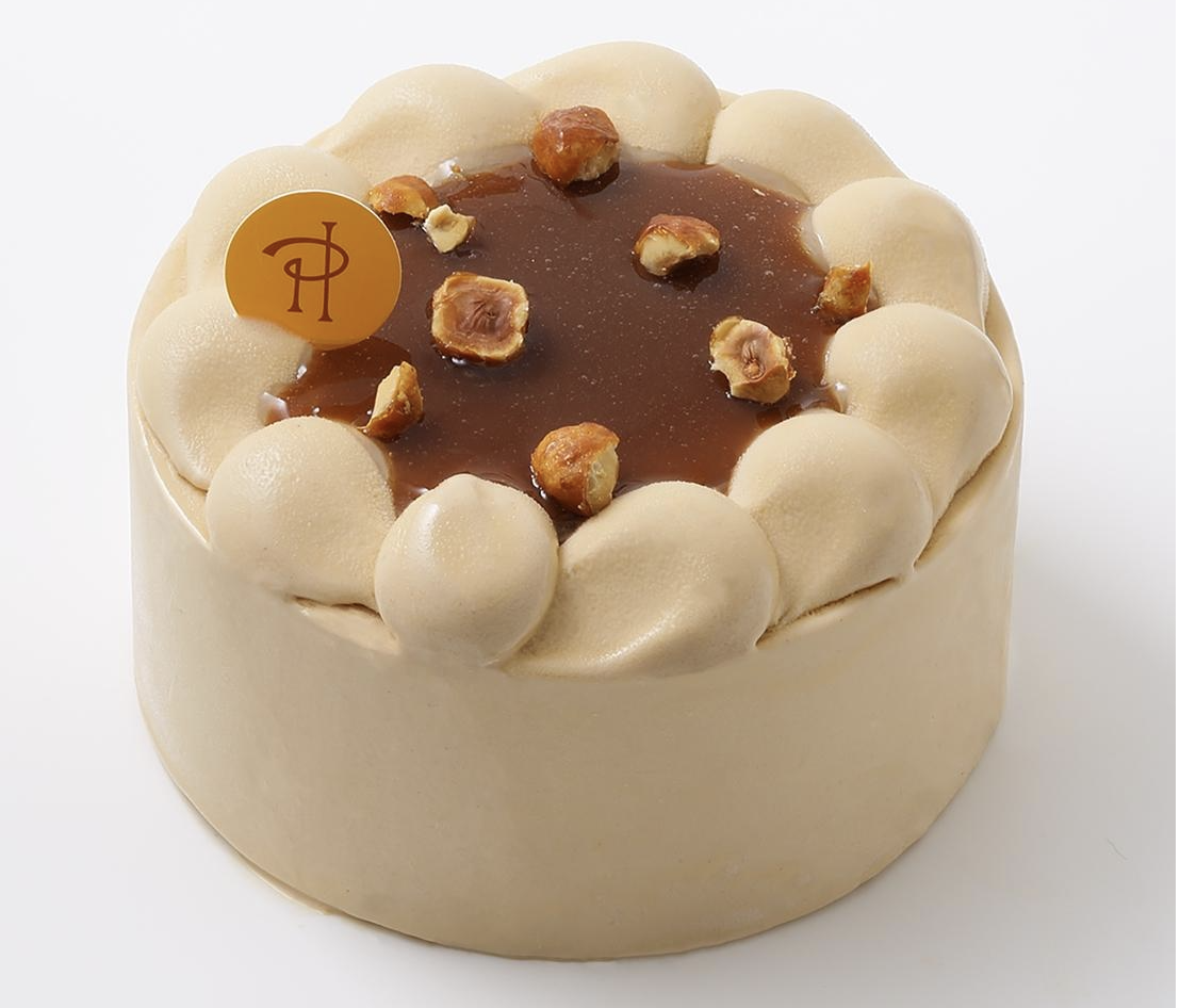 f:id:tyga_zi:20201223145826p:plain