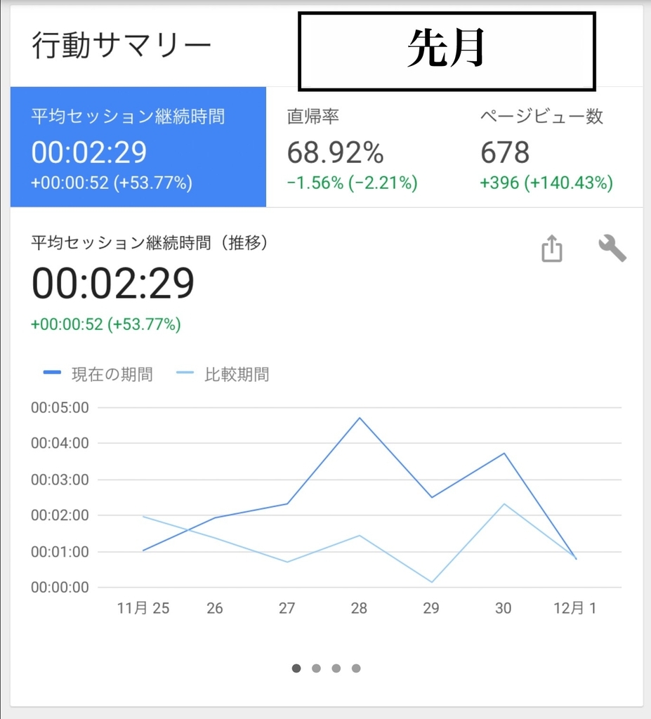 f:id:tyggv6fv6470kj:20181230072428j:plain f:id:tyggv6fv6470kj:20181230072428j:plain