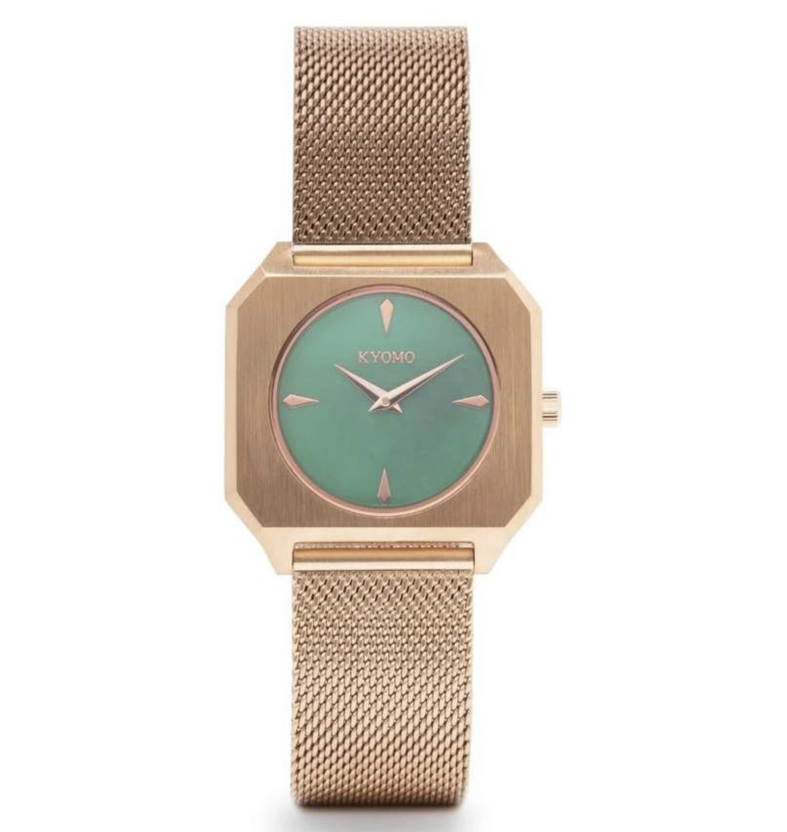 KYOMOWATCHESの商品画像2枚目