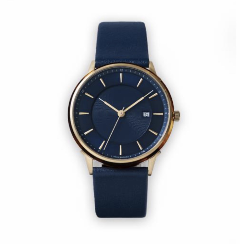 lagomwatchesの時計の商品紹介画像2枚目