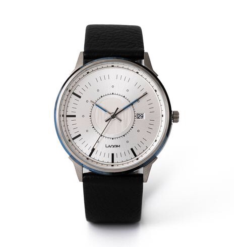 lagomwatchesの時計の商品紹介画像1枚目
