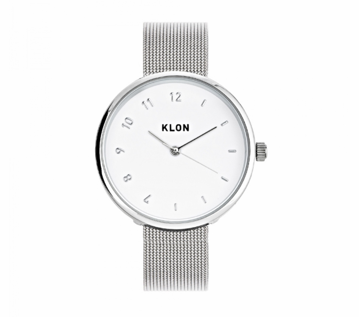 klonの商品紹介画像2枚目
