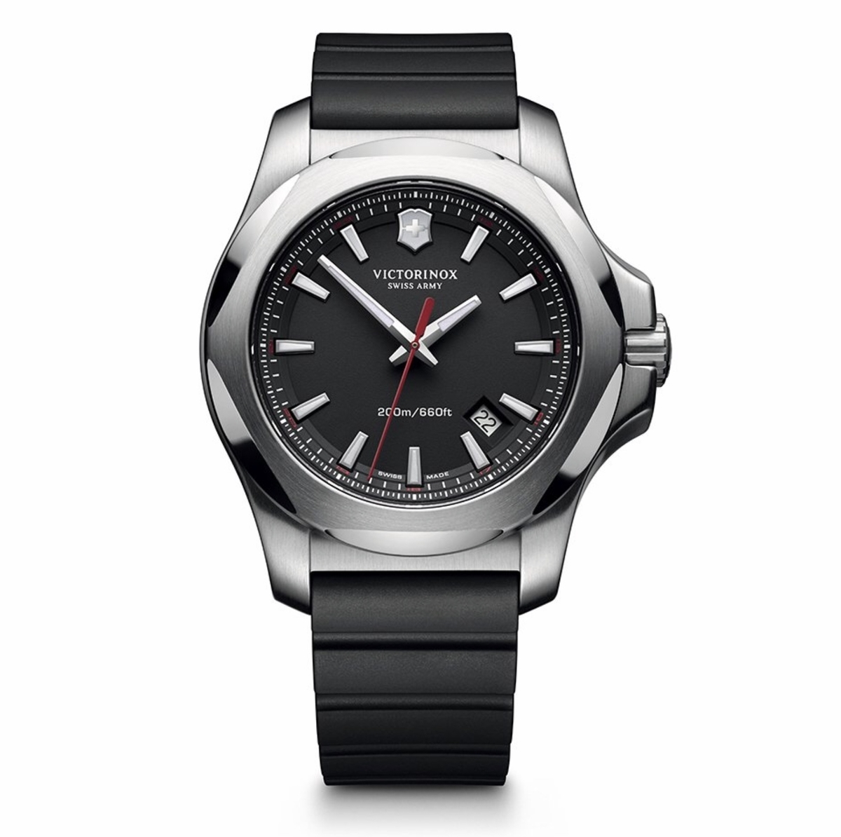 victorinox.comの商品紹介画像1